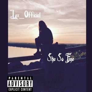 Meet your Posher, Spiffy